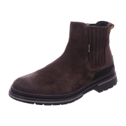 PME Legend Stiefeletten für Herren