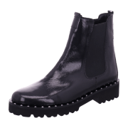 Gabor 5175097