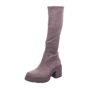 Bugatti Damenstiefel aus Italien, Spanien und Portugal