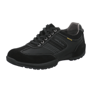 camel active Sportliche Schnürschuhe für Herren
