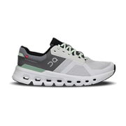 ON CLOUDRUNNER 2 WIDE