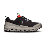 ON Cloudhero Waterproof 1 Y