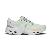 ON CLOUDPULSE