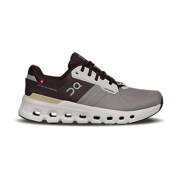 ON Running Cloudrunner 2 Waterproof