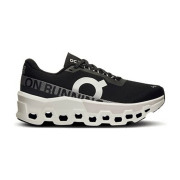 ON Running Cloudmonster 2