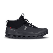 ON CLOUDHERO MID WATERPROOF