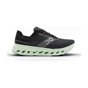 ON Running Cloudsurfer Next