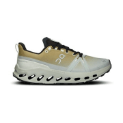 ON Cloudsurfer Trail Waterproof