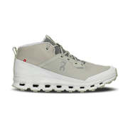 ON CLOUDROAM WATERPROOF