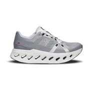 ON CLOUDECLIPSE ALLOY | WHITE