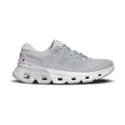 ON HE CLOUDFLYER 5