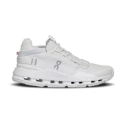 ON CLOUDNOVA 2