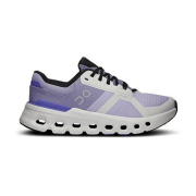 ON Running Cloudrunner 2
