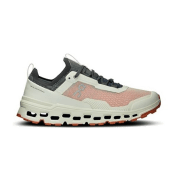 ON Cloudultra M