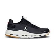 ON Cloudnova Form 2
