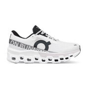 ON CLOUDMONSTER 2 M