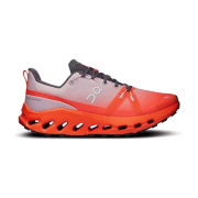 ON Cloudsurfer Trail Waterproof