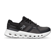 ON CLOUDRUNNER 2 WIDE