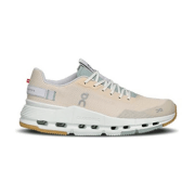 ON CLOUDNOVA FORM 2