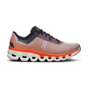 ON CLOUDFLOW 4