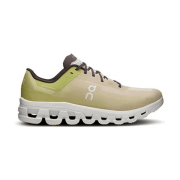 ON CLOUDFLOW 4