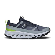 ON Running Cloudhorizon Waterproof