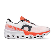 ON CLOUDMONSTER 2