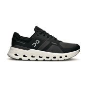 ON CLOUDRUNNER 2