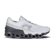 ON CLOUDMONSTER 2 M