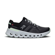 ON CLOUDRUNNER 2