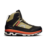 ON HE CLOUDALPINE WATERPROOF