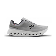 ON CLOUDSURFER NEXT BLACK | LIMA
