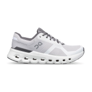 ON CLOUDRUNNER 2