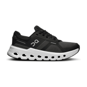 ON Running Cloudrunner 2
