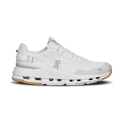 ON CLOUDNOVA FORM 2