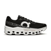 ON CLOUDMONSTER 2 M