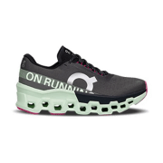 ON Running Cloudmonster 2