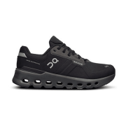ON Running Cloudrunner 2 Waterproof
