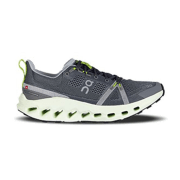 ON CLOUDSURFER TRAIL