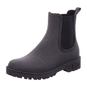 Asportuguesas OAK L R018274-001 black Kautschuk-Kork Gemisch