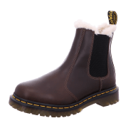Dr. Martens Airwair Chelsea Boots für Damen