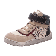 Develab Sportliche Schnürschuhe für Mädchen