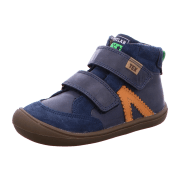 Develab Baby Lauflernschuhe für Jungen