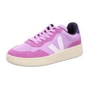 Veja V-90 O.T. Leather