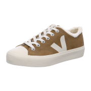 Veja Wata II Low
