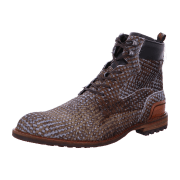 Floris van Bommel Heren Boot Veter RZ