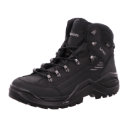 LOWA Renegade EVO GTX Mid Wide (Weit)