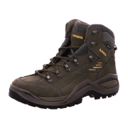 LOWA HE RENEGADE EVO GTX MID