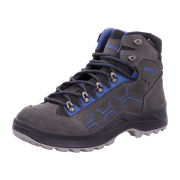 LOWA KODY EVO GTX MID JR