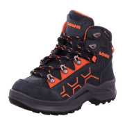 LOWA KODY EVO GTX MID JR